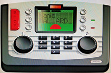 Hornby  Elite Digital Controller R8214 UK Plug