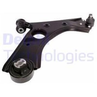 Querlenker Lenker FüR Fiat Doblo GroßRaumlimousine 263_ 1.6 D Multijet