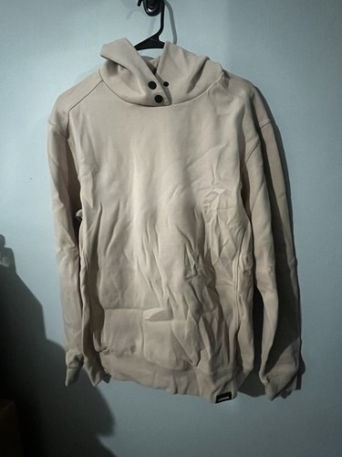 Legends Hoodie