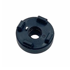 Replacement Original Gimbal Camera Limitation Cover For DJI Mini 3 Pro Drone