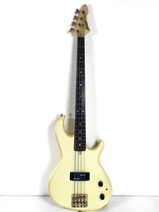 Aria Pro II Rsb | eBay