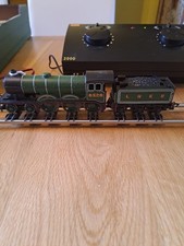 Hornby R1122  B12/3 L.N.E.R.  4-6-0 VGC No 8528
