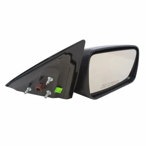 Genuine Ford Mirror Assembly 6R3Z17682AA