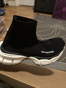 Balenciaga 3XL | eBay