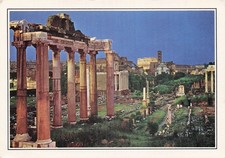 Italy ROMA CASTEL SANT ANGELO