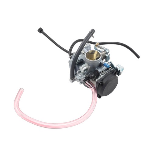 Carburetor Carb For Kawasaki Vulcan 800 VN800 1995-2005 - Picture 9 of 11