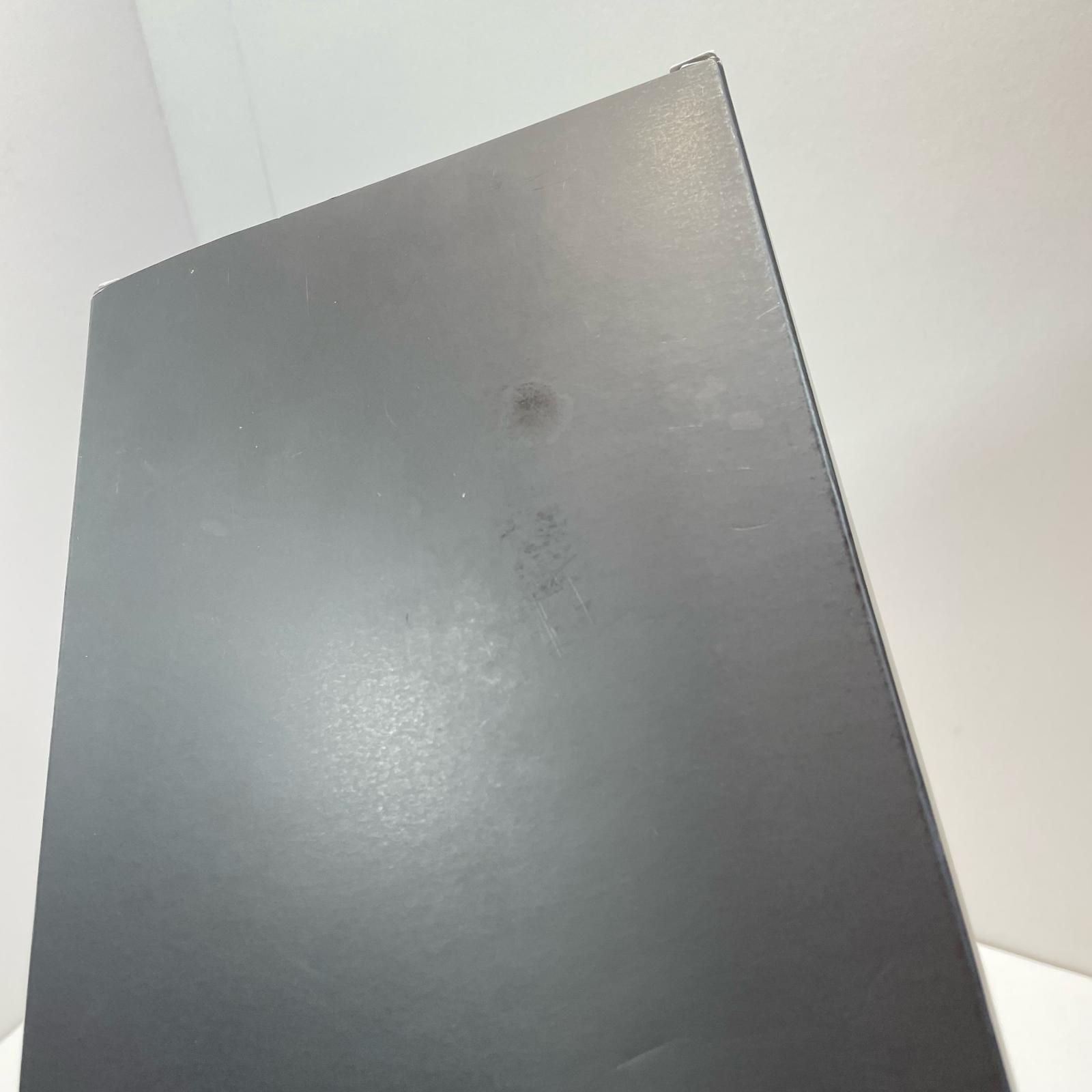 Fishing Lure Owari Komaki StoreUsed Deps  Deps Lure Code Name Bass Milter 88 - Image 10