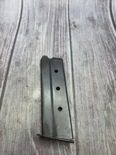 Excam GT22 GT-22 FIE F.I.E. E22 Titan II 10 Rd .22LR Factory Magazine Mag Clip