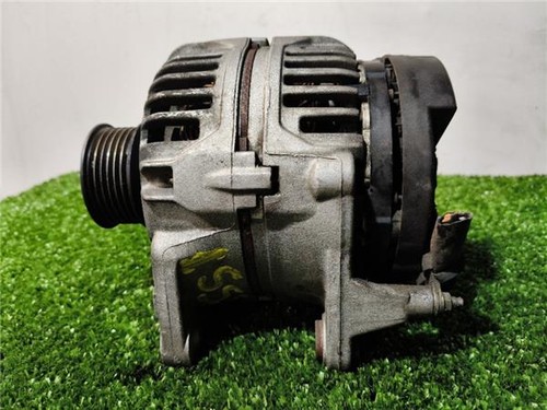 28903028D 124325003  Lichtmaschine Volkswagen golf iv berlina item23 16 16v