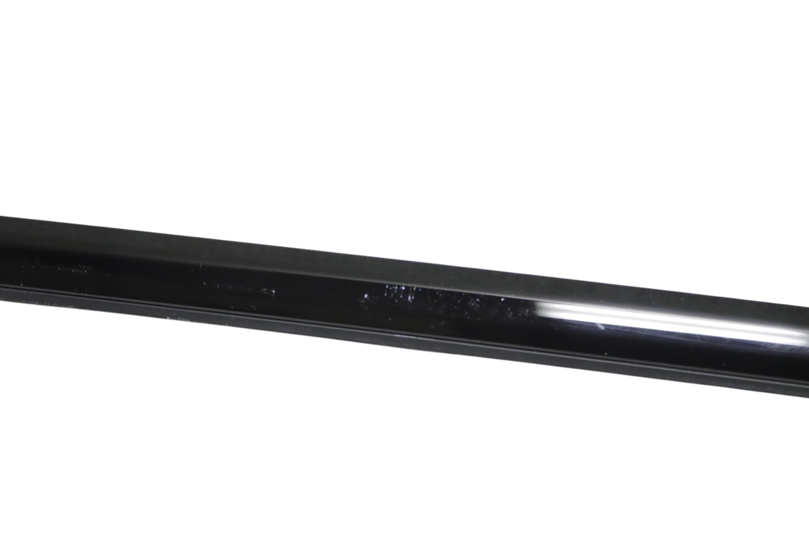 Lamborghini Urus 2019-2025 Rear Right Molding