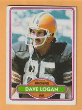 Click to enlarge Dave Logan