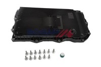 Bogap ÖLwanne, Automatikgetriebe B2125102 FüR Maserati RAM ROLLS-ROYCE VW