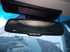 Retroviseur intérieur Infiniti Q70