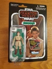 2012 Hasbro Star Wars The Vintage Collection Action Figure VC80 Anakin Skywalker