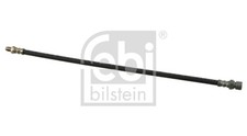 Flexible de frein Mercedes 611