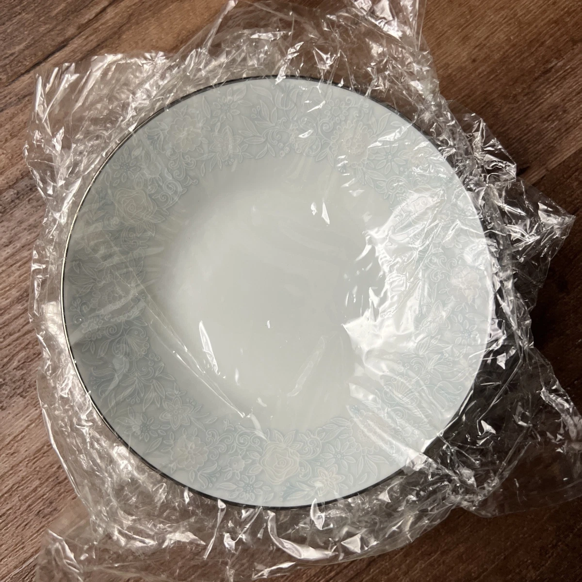Noritake Pottery & Glass for sale | eBay