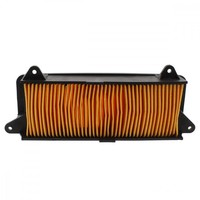 Luftfilter Hiflo HFA1117 FüR Honda NHX 110 WH Lead Bj. 2008-2013