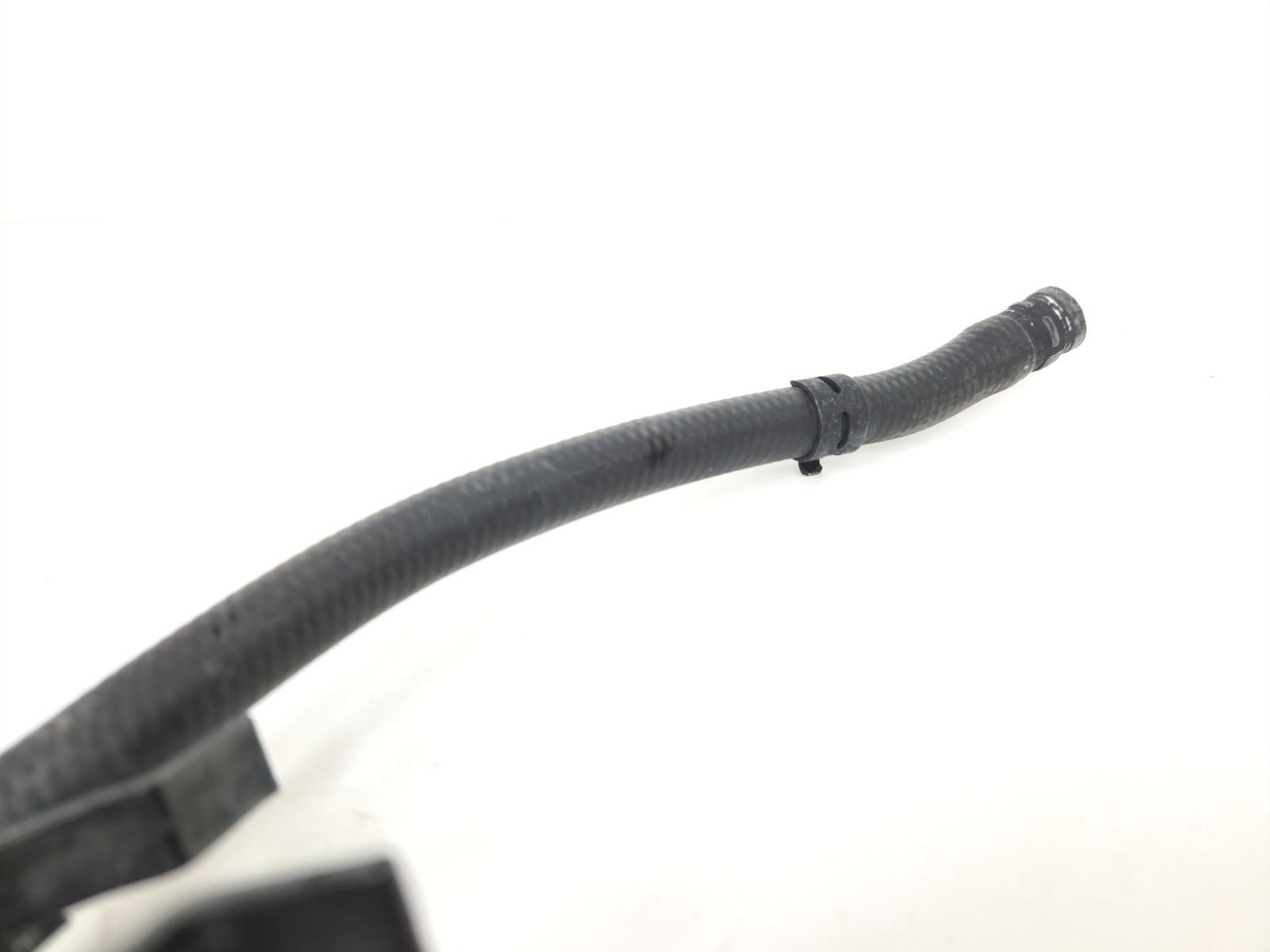 2015-2017 MCLAREN 675LT WATER COOLANT PIPE HOSE LINE 11L0509RP OEM