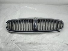 Calandre Jaguar X-TYPE