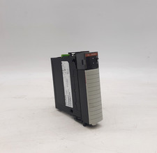 Allen-Bradley 1756-IR6I ControlLogix 6 Point Module