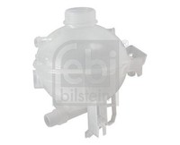 Neu - Febi Bilstein 174050 AusgleichsbehäLter, KüHlmittel FüR CitroËN Ds