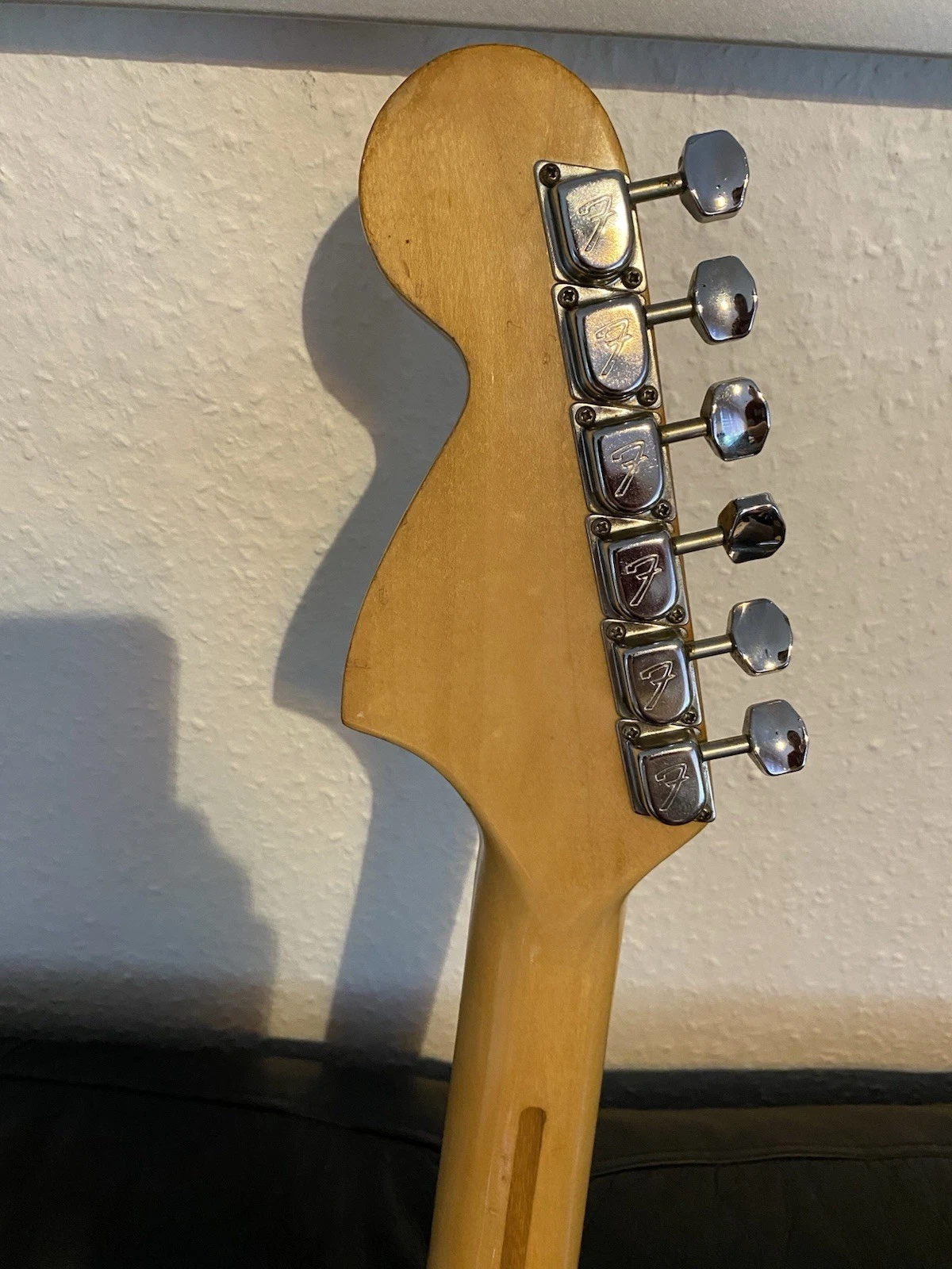 Picture 18 of 19
