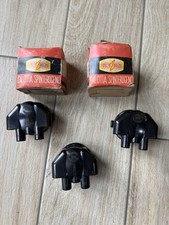 Calotta Spinterogeno Funken Original FO 606 Fiat 600, Multipla - Fiat 600 D