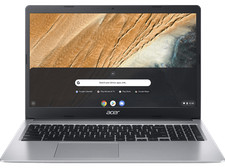 ACER Chromebook 315 3HT-P440 15,6" Pentium® N5000 4GB 128GB ChromeOS