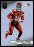 Patrick Mahomes II 2024 Donruss Elite #70 Chiefs NFL READ FREE SHIP AutographDen
