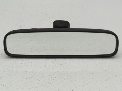 2012-2016 Subaru Impreza Interior Rear View Mirror Oem J0FYR