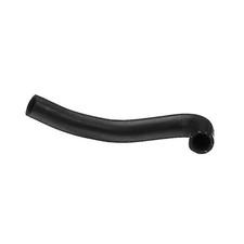 22556 Premium Molded Coolant Hose