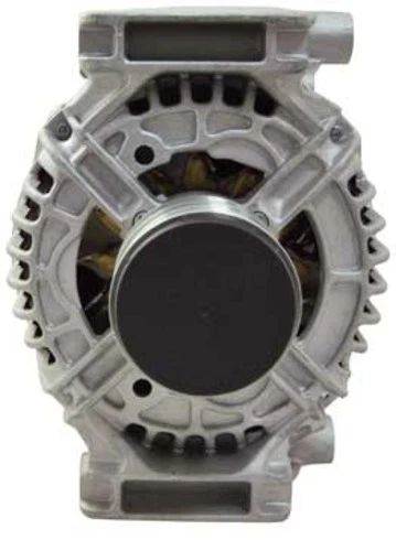 Alternador WAI 11043N se adapta 03-05 Saab 9-3 Foto 3 de 4