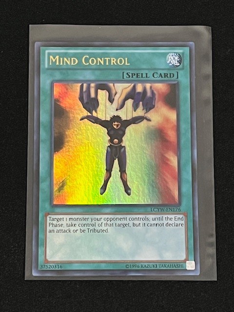 chuck norris yugioh card Chuck Norris Jedi Master