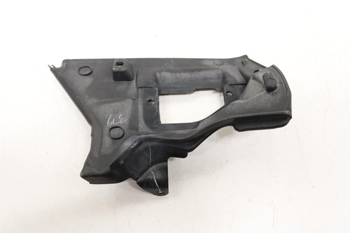 2014 - 2018 BMW X5 F15 ENGINE COMPARTMENT LEFT SIDE PARTITION OUTER COVER OEM