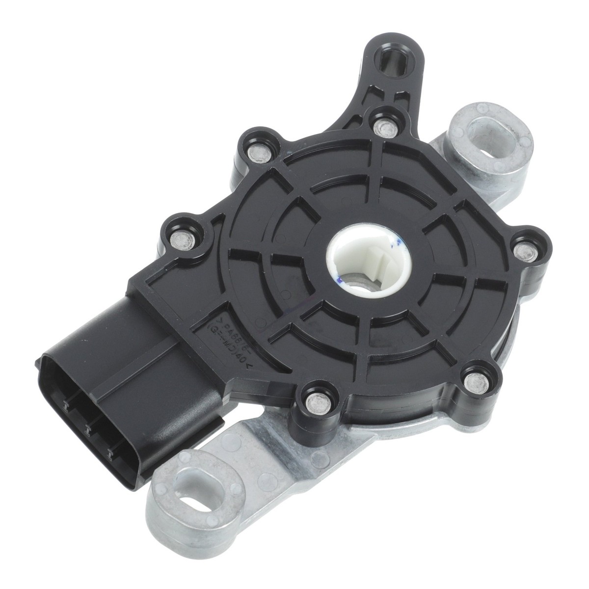 12-16 DODGE DART 14-16 JEEP COMPASS PATRIOT AUTO TRANSMISSION