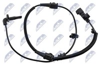 Nty HCA-PL-030