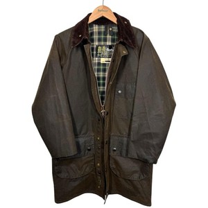 Barbour Solway Zipper | eBay