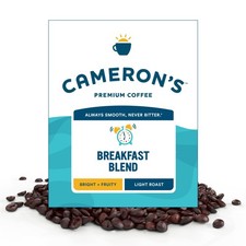 Cameron