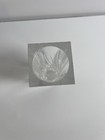 Foto 4 di 9