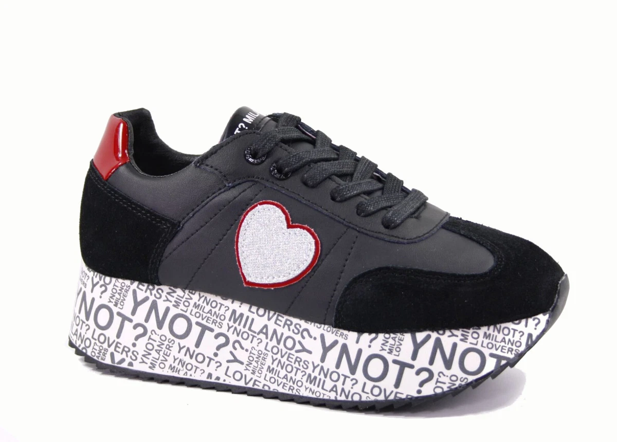 Scarpe 2025 scontate milano
