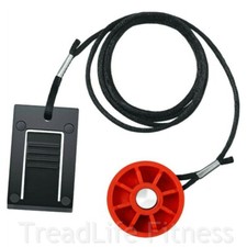 TREADMILL KEY 208603 - Magnet - Safety - Nordictrack - Proform - Weslo - Reebok