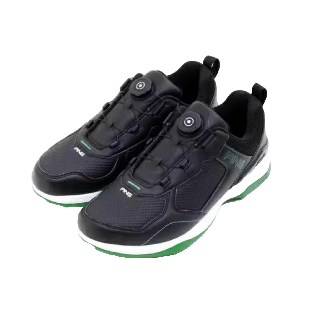 Zapatos de Golf Ping para hombres