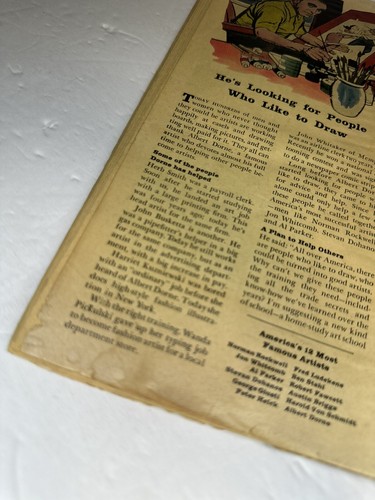 DAREDEVIL #2 (1964) - Ungraded - ELECTRO & FANTASTIC FOUR APPEARANCE! - Picture 23 of 24