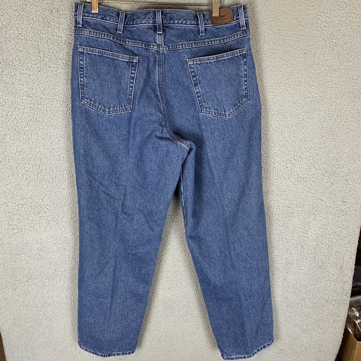s-l1200.jpg