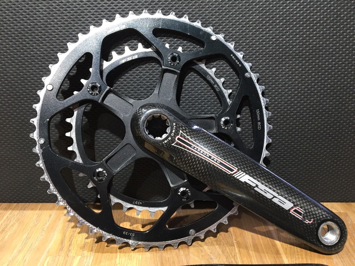 Maxxis Minion DHF 24x2.4 - Pneumatico Tubeless Pieghevole 3C Maxx Terra EXO (MTB)