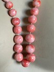 Bild 4 von 9