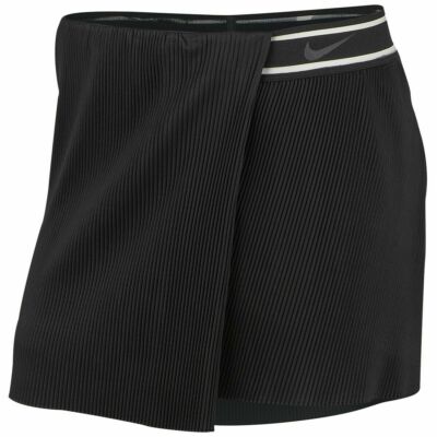nike court slam victory tennis skirt