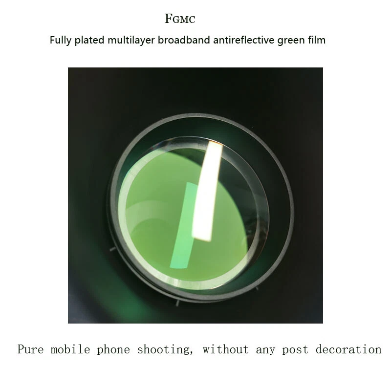 90mm Astronomy Telescope for Beginners - Perfect Christmas Stargazing Gift - Image 4 of 4