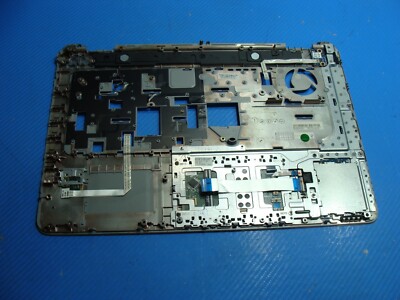 HP ProBook 640 G2 Palmrest W/ Touchpad 6070B0937801 for sale  