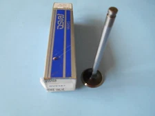 Intake Valve fits Hyundai Excel & Mitsubishi Precis - Colt & Champ 1.4 - 1.6